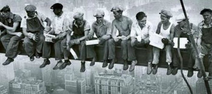 testo-unico-sicurezza-lavoro testo-unico-sicurezza-lavoro